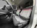 Citroen c4 cactus 110 bvm6 c-series - carplay - camera de recul occasion champigny-sur-marne (94) simplicicar simplicibike...