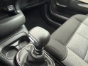 Citroen c4 cactus 110 bvm6 c-series - carplay - camera de recul occasion champigny-sur-marne (94) simplicicar simplicibike...