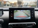 Citroen c4 cactus 110 bvm6 c-series - carplay - camera de recul occasion champigny-sur-marne (94) simplicicar simplicibike...