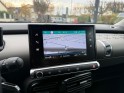 Citroen c4 cactus 110 bvm6 c-series - carplay - camera de recul occasion champigny-sur-marne (94) simplicicar simplicibike...