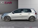 Volkswagen golf 170 gtd 2.0 tdi occasion avignon (84) simplicicar simplicibike france