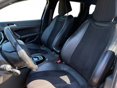 Peugeot 308 sw gt line 130 ch bvm6 occasion simplicicar orgeval  simplicicar simplicibike france