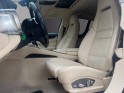 Porsche panamera turbo v8 4.8 500ch pdk toit ouvrant/ camera de recul--- occasion simplicicar orgeval  simplicicar...