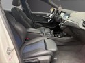 Bmw serie 1 f40 118i 136 ch dkg7 m sport toit ouvrant panoramique garantie 12 mois occasion simplicicar mery-sur-oise...