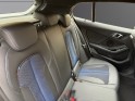 Bmw serie 1 f40 118i 136 ch dkg7 m sport toit ouvrant panoramique garantie 12 mois occasion simplicicar mery-sur-oise...