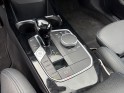 Bmw serie 1 f40 118i 136 ch dkg7 m sport toit ouvrant panoramique garantie 12 mois occasion simplicicar mery-sur-oise...