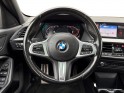 Bmw serie 1 f40 118i 136 ch dkg7 m sport toit ouvrant panoramique garantie 12 mois occasion simplicicar mery-sur-oise...