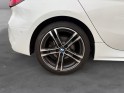 Bmw serie 1 f40 118i 136 ch dkg7 m sport toit ouvrant panoramique garantie 12 mois occasion simplicicar mery-sur-oise...