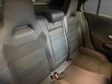 Mercedes classe a 250 7g-dct 4matic amg line occasion simplicicar pau simplicicar simplicibike france