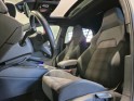 Volkswagen golf 1.4 hybrid rechargeable opf 245 dsg6 gte - garantie 12 mois - occasion  simplicicar aix les bains simplicicar...