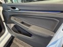 Volkswagen golf 1.4 hybrid rechargeable opf 245 dsg6 gte - garantie 12 mois - occasion  simplicicar aix les bains simplicicar...