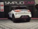 Ds ds3 crossback e-tense performance line - garantie 12 mois - occasion  simplicicar aix les bains simplicicar simplicibike...