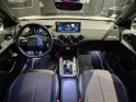 Ds ds3 crossback e-tense performance line - garantie 12 mois - occasion  simplicicar aix les bains simplicicar simplicibike...