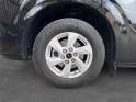 Ford transit custom fourgon limited 2.0 ecoblue 170ch l2h1 bva8 - carplay - camera de recul - attelage - double porte...