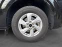 Ford transit custom fourgon limited 2.0 ecoblue 170ch l2h1 bva8 - carplay - camera de recul - attelage - double porte...