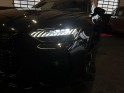 Audi rs6 c8 performance v8 4.0l 630ch - garantie constructeur 2027 - occasion  simplicicar aix les bains simplicicar...