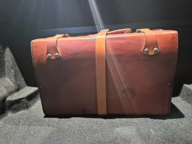 Ferrari 348 gtb - origine france - occasion  simplicicar aix les bains simplicicar simplicibike france