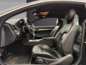 Mercedes classe e coupe 350 cdi blueefficiency executive a - radar av ar - gps occasion simplicicar rennes simplicicar...
