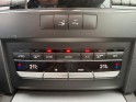 Mercedes classe e coupe 350 cdi blueefficiency executive a - radar av ar - gps occasion simplicicar rennes simplicicar...
