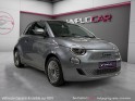 Fiat 500 nouvelle my23 serie 2 e 118 ch nouvelle 500 occasion simplicicar magny-en-vexin simplicicar simplicibike france