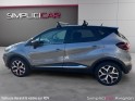 Renault captur tce 90 energy ntens occasion avignon (84) simplicicar simplicibike france