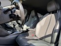Peugeot 208 bluehdi 100ch ss bvm6 gt line/ virtual cockpit/ caméra de recul occasion simplicicar orgeval  simplicicar...