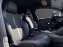 Peugeot 208 bluehdi 100ch ss bvm6 gt line/ virtual cockpit/ caméra de recul occasion simplicicar orgeval  simplicicar...