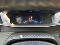 Peugeot 208 bluehdi 100ch ss bvm6 gt line/ virtual cockpit/ caméra de recul occasion simplicicar orgeval  simplicicar...