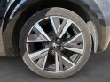 Peugeot 208 bluehdi 100ch ss bvm6 gt line/ virtual cockpit/ caméra de recul occasion simplicicar orgeval  simplicicar...