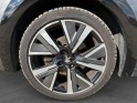 Peugeot 208 bluehdi 100ch ss bvm6 gt line/ virtual cockpit/ caméra de recul occasion simplicicar orgeval  simplicicar...