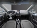 Audi a1 a1 1.2 tfsi 86 ambition occasion simplicicar meaux simplicicar simplicibike france