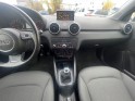 Audi a1 a1 1.2 tfsi 86 ambition occasion simplicicar meaux simplicicar simplicibike france