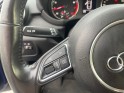 Audi a1 a1 1.2 tfsi 86 ambition occasion simplicicar meaux simplicicar simplicibike france