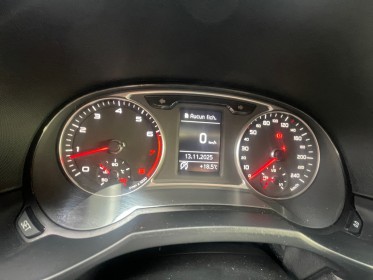 Audi a1 a1 1.2 tfsi 86 ambition occasion simplicicar meaux simplicicar simplicibike france