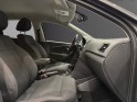 Volkswagen polo 1.2 tsi 90 bmt match - garantie 12 mois occasion simplicicar lyon ouest simplicicar simplicibike france