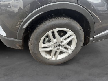 Toyota c-hr hybride my20 1.8l dynamic occasion simplicicar lille  simplicicar simplicibike france