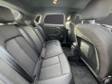Audi a3 sportback 35 tdi 150 s tronic 7 business line occasion simplicicar limoges  simplicicar simplicibike france