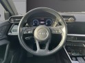 Audi a3 sportback 35 tdi 150 s tronic 7 business line occasion simplicicar limoges  simplicicar simplicibike france