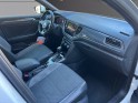 Volkswagen t-roc 2.0 tdi 150 dsg7 r-line / toit ouvrant / caméra / carplay occasion simplicicar veauche simplicicar...