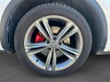 Volkswagen t-roc 2.0 tdi 150 dsg7 r-line / toit ouvrant / caméra / carplay occasion simplicicar veauche simplicicar...