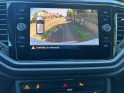 Volkswagen t-roc 2.0 tdi 150 dsg7 r-line / toit ouvrant / caméra / carplay occasion simplicicar veauche simplicicar...