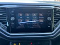 Volkswagen t-roc 2.0 tdi 150 dsg7 r-line / toit ouvrant / caméra / carplay occasion simplicicar veauche simplicicar...