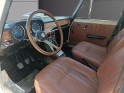 Alfa romeo giulia 1300 nuova super garantie 12 mois moteur/boîte/pont occasion scl 56 - simplicicar vannes simplicicar...