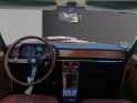 Alfa romeo giulia 1300 nuova super garantie 12 mois moteur/boîte/pont occasion scl 56 - simplicicar vannes simplicicar...