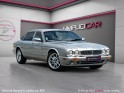 Jaguar daimler super v8 v8 4.0 compresseur - garantie 12 mois - chassis long !!! occasion scl 56 - simplicicar vannes...