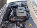 Jaguar daimler super v8 v8 4.0 compresseur - garantie 12 mois - chassis long !!! occasion scl 56 - simplicicar vannes...