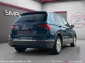 Volkswagen tiguan 1.5 tsi 150ch dsg7 life  caméra de recul  sièges av chauffants  apple carplay occasion simplicicar...