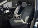 Volkswagen tiguan 1.5 tsi 150ch dsg7 life  caméra de recul  sièges av chauffants  apple carplay occasion simplicicar...