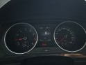 Volkswagen tiguan 1.5 tsi 150ch dsg7 life  caméra de recul  sièges av chauffants  apple carplay occasion simplicicar...