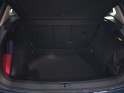 Volkswagen tiguan 1.5 tsi 150ch dsg7 life  caméra de recul  sièges av chauffants  apple carplay occasion simplicicar...